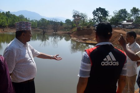 jalasaye