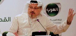 jamal khashoggi