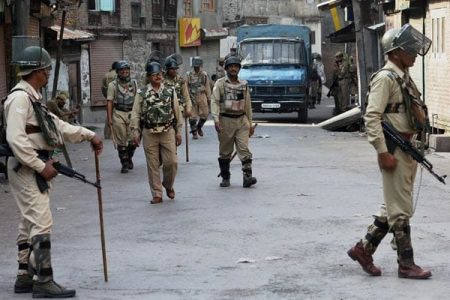 jammu-and-kashmir-police-pti_650x400_41515216395