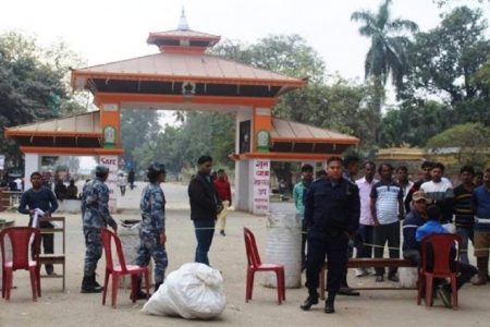 jamuna-naka