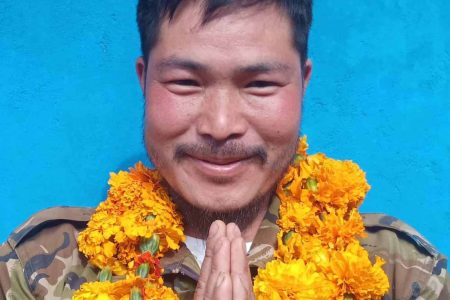 janaka-badhur-budha_20191130131028