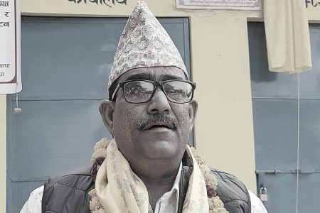 janaki-rm-yadav