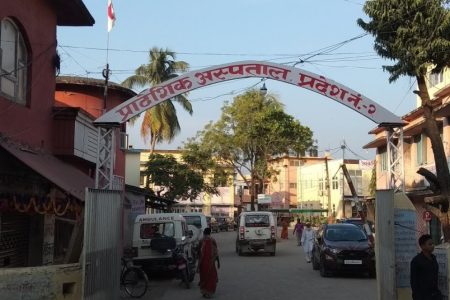 janakpur-1596458152