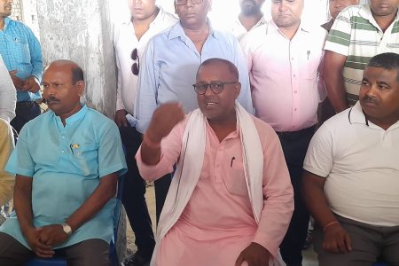 janakpur-congress-bibad1650620750