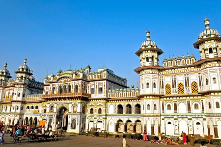 janakpur-ss-lt