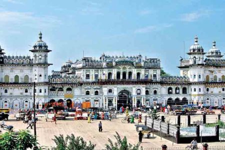 janakpurdham-img
