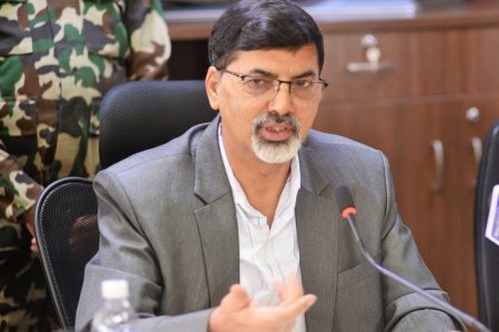 janardan-sharma-1