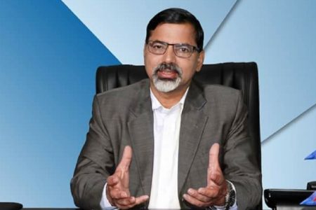janardan sharma