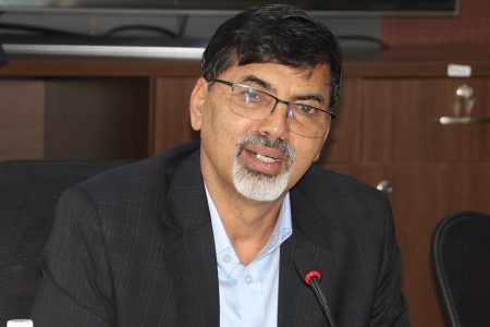 janardan_sharma