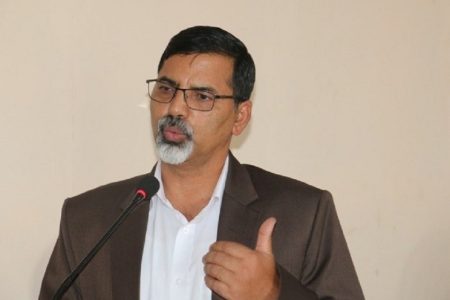 janardan_sharma_11_ZWyqoY1jyP_20210810165247