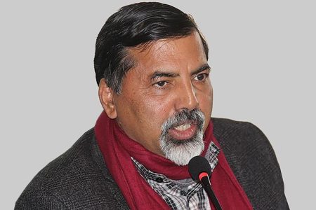 janardhan-sharma