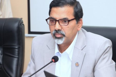 janardhan_sarma