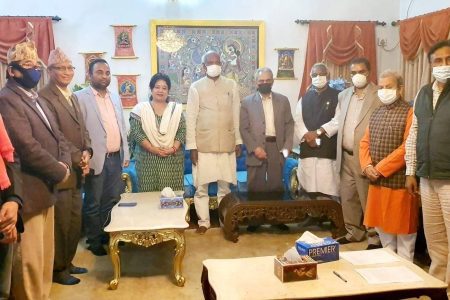janata-samajwadi