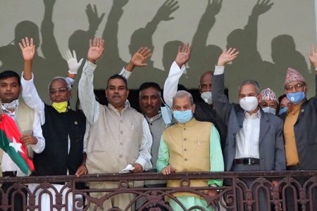 janta_samajbadi_party_20200612172053