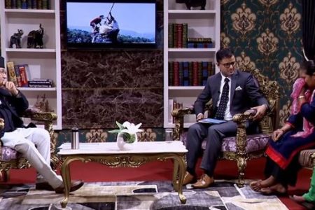 janta_sanga_oli_tpr3KlUYBm