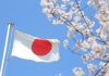 japan-