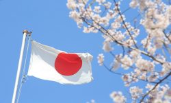 japan-