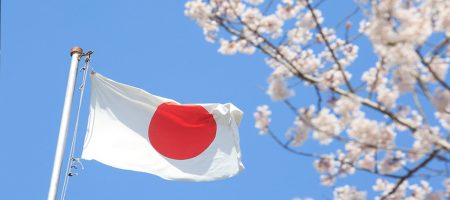 japan-