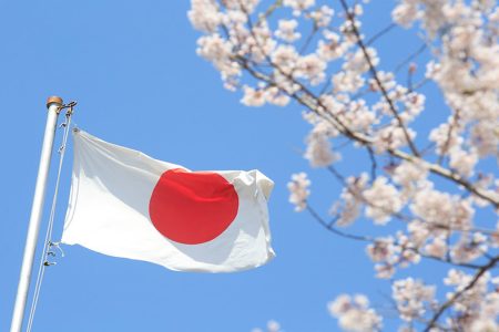 japan-
