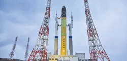 japan-h3-rocket