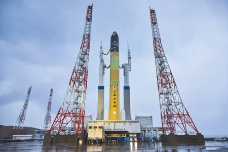 japan-h3-rocket