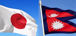 japan-nepal_flag