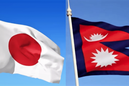japan-nepal_flag