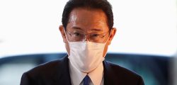 japan-pm-kishida