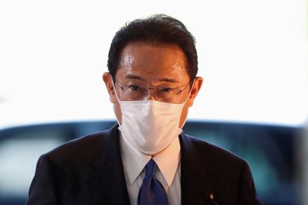 japan-pm-kishida