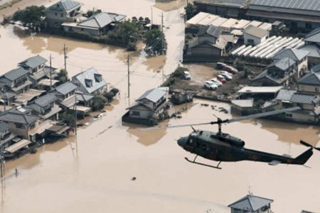 japan_flood_5_1vDwssqTRC_vvEH2UgQmI