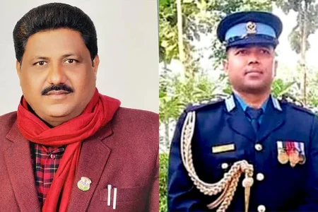 jasapa-madhesh-ashok-yadav-sp-yogendra-kumar-khadka