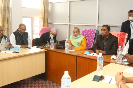 jasapa_samsadiya_dal_meeting_2ijZxa61fL