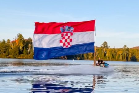 jason-kovac-7
