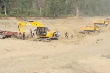 jcb2020-12-09-10-31-28