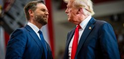 jd-trump-vance-