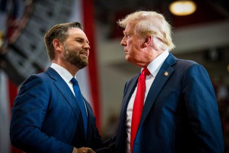 jd-trump-vance-