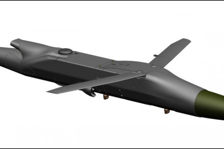 jdam-scaled-1852021063614-1000x0