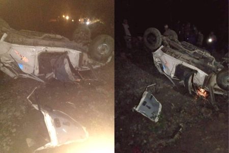 jeep-accident-1536x1024