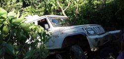 jeep-accident