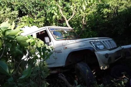 jeep-accident