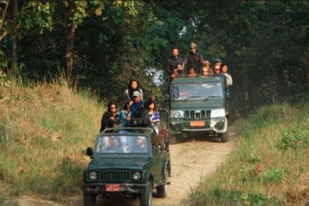 jeep_safari_QpmxNSRgAb