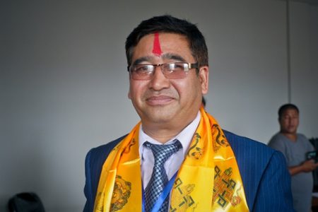 jeevan-ram-shrestha