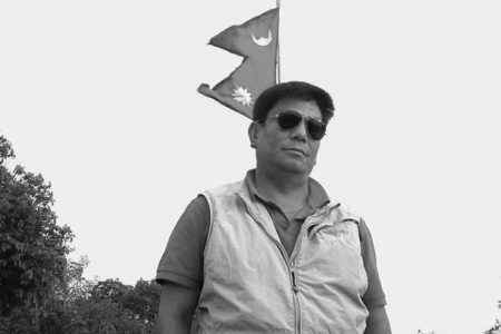 jeevan_kumar_shrestha_Tgaz7Lbzif
