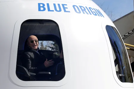jeff_bezos_rt_2
