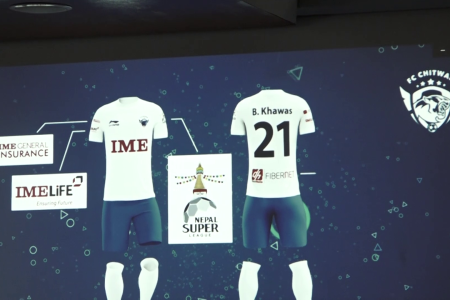 jersy