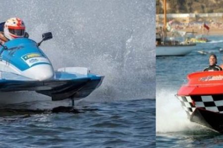 jet-boat-e1538545473680