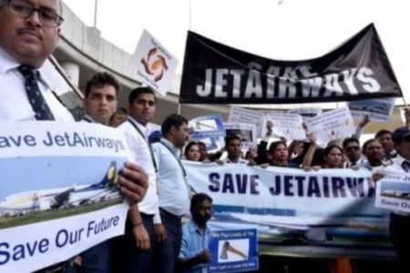 jet_airways_tu6QPUzVDc