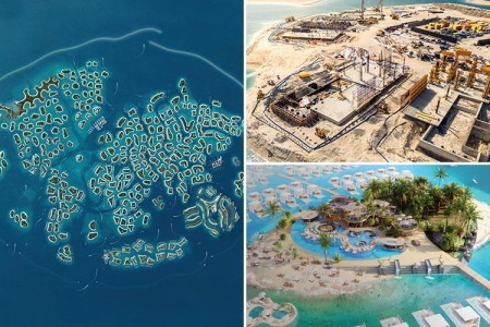 jh-island-composite-1