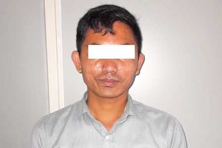 jhalanath-khanal1648729175