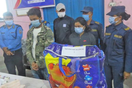 jhapa-dharan-murder-case-1024x622